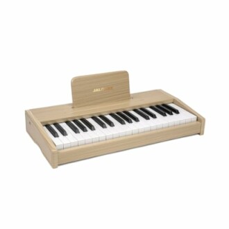 Kids Piano Keyboard